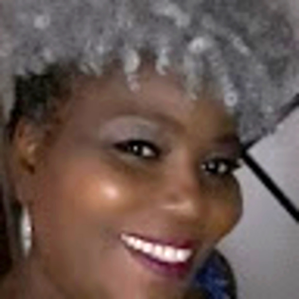 Meet your Posher, Ida